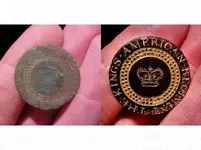 zbefore_after2.webp