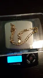 gold bracelet morgan st.webp