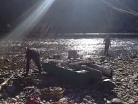 Occupy_Idaho[1].webp
