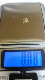 1432881658272.webp