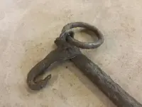 1434751339394.webp