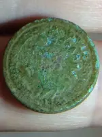 ImageUploadedByTreasureNet.com1431910124.923172.webp