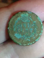 ImageUploadedByTreasureNet.com1431910139.345228.webp