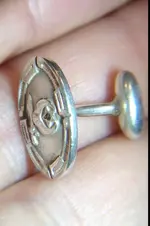 ImageUploadedByTreasureNet.com1431910150.946601.webp