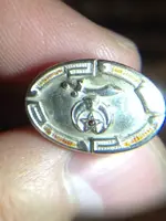 ImageUploadedByTreasureNet.com1431910163.070463.webp
