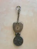 ImageUploadedByTreasureNet.com1433376576.489683.webp