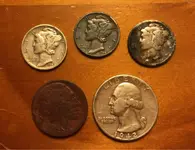 ImageUploadedByTreasureNet.com1431910360.911874.webp