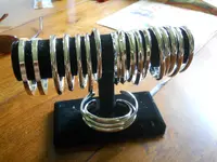DSCN2317.webp