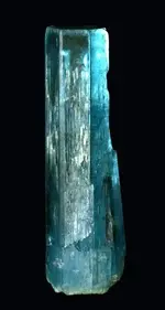 874dddedd8283f163c10510807aa295c.webp