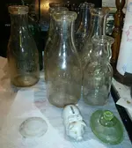 20150628_191301-1.webp