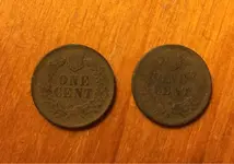 ImageUploadedByTreasureNet.com1431910487.392791.webp