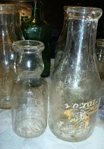 20150628_191611-1.webp