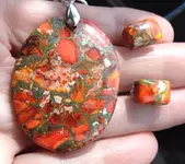 ImageUploadedByTreasureNet.com1433377336.598565.webp