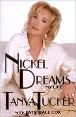 tanyatucker-nickeldreams.webp
