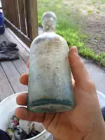 ImageUploadedByTreasureNet.com1433379522.586427.webp