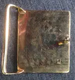 ImageUploadedByTreasureNet.com1432908132.453638.webp