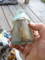ImageUploadedByTreasureNet.com1433379781.588552.webp
