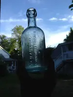 ImageUploadedByTreasureNet.com1433379870.262240.webp