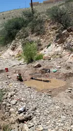 Rose Creek_HB_20150621.webp