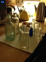 ImageUploadedByTreasureNet.com1433379965.292283.webp