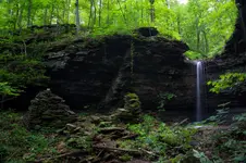 Bootleggerfalls1.webp
