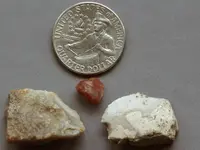 FeildStones-Chipped-2015-06-19-Img_6317SSS.webp