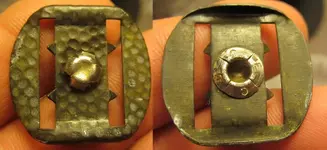 buckle.webp