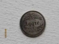 lovetoken92.webp
