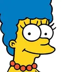 marge-personaje.webp