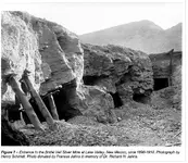 Bridal Chamber.webp