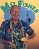 melfisherchain.webp