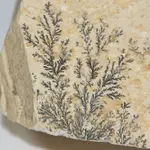 manganese-dendrites.webp