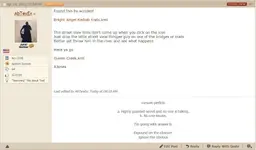 Workaround.webp