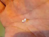 diamond.webp