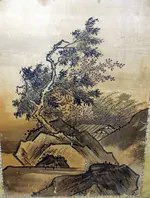 DSCN9369.webp