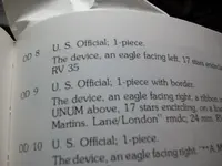 100_0962.webp