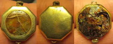 LadyElgin14K.webp