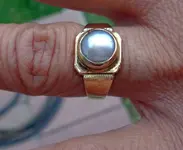 6222015 WOMAN'S 18K 5.8 GRAMS.webp