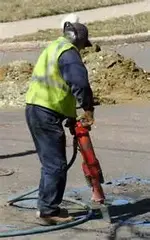 jackhammer.webp