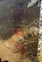 DSCN9370.webp