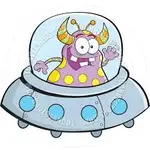 images.webp
