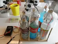 diysaltwaterpowerbattery4.webp