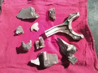 engine chunks.webp