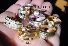 caspr.webp