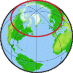 45Globe.gif 45Globe.gif