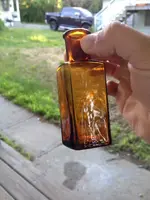 ImageUploadedByTreasureNet.com1433384461.729670.webp
