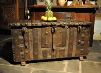 a-early-15th-century-medieval-oak-and-ironbound-strong-chest-circa-1430-17-1.webp