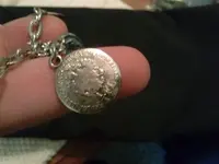 Charm Coinnnnnnnnnnn.webp