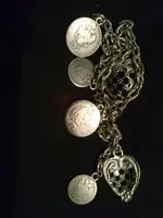 charm bracelet (2).webp