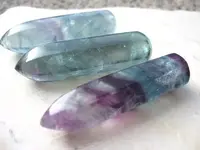 fluorite_massage_wand_mini__48302.webp